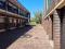 3 Bedroom Apartment / Flat for Sale in Vereeniging Central