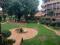 1.5 Bedroom Apartment in West Turffontein